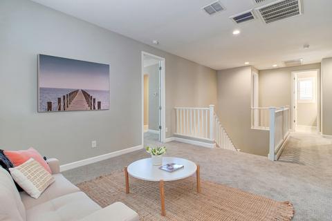 6626 E Marisa Ln, Phoenix, AZ 85054 photo 30