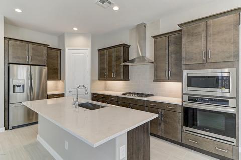 6626 E Marisa Ln, Phoenix, AZ 85054 photo 4