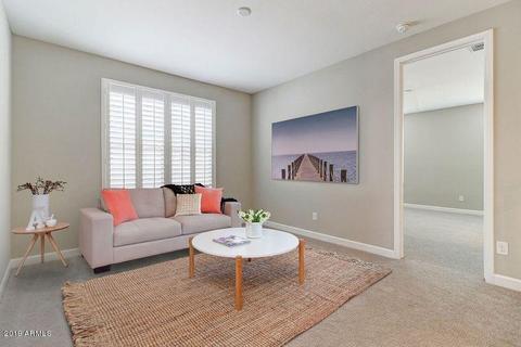 6626 E Marisa Ln, Phoenix, AZ 85054 photo 29