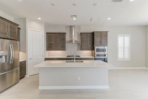 6626 E Marisa Ln, Phoenix, AZ 85054 photo 3
