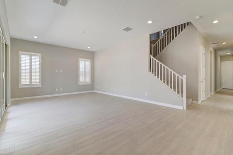 6626 E Marisa Ln, Phoenix, AZ 85054 photo 12