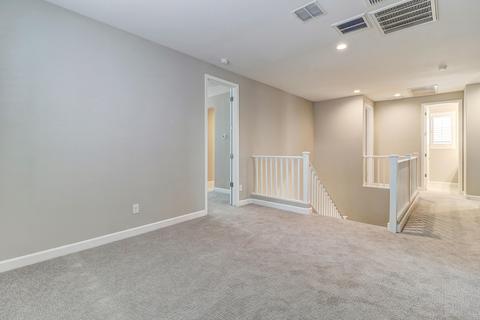 6626 E Marisa Ln, Phoenix, AZ 85054 photo 16