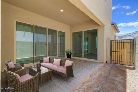 6626 E Marisa Ln, Phoenix, AZ 85054 photo 28