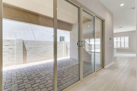 6626 E Marisa Ln, Phoenix, AZ 85054 photo 7