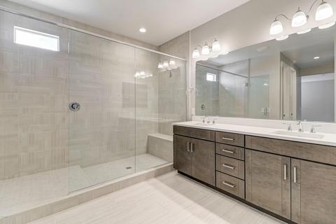 6626 E Marisa Ln, Phoenix, AZ 85054 photo 17