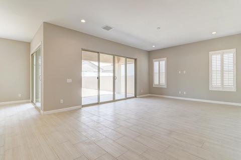 6626 E Marisa Ln, Phoenix, AZ 85054 photo 8