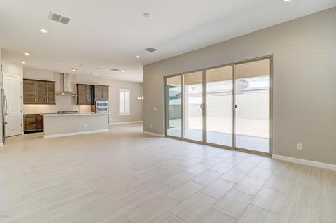 6626 E Marisa Ln, Phoenix, AZ 85054 photo 13