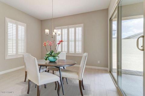 6626 E Marisa Ln, Phoenix, AZ 85054 photo 26