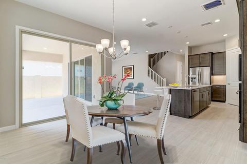 6626 E Marisa Ln, Phoenix, AZ 85054 photo 27