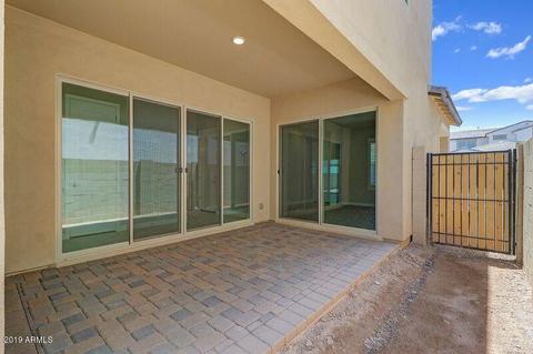 6626 E Marisa Ln, Phoenix, AZ 85054 photo 18
