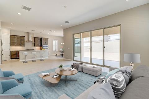 6626 E Marisa Ln, Phoenix, AZ 85054 photo 25