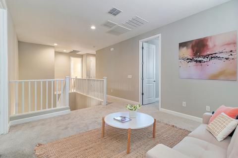 6626 E Marisa Ln, Phoenix, AZ 85054 photo 31