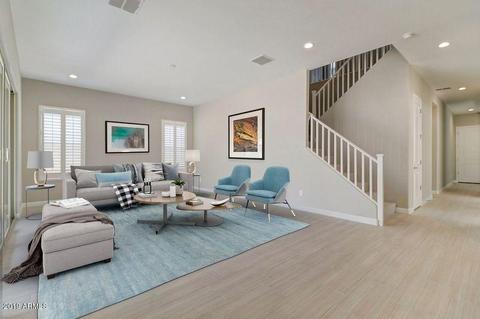 6626 E Marisa Ln, Phoenix, AZ 85054 photo 24