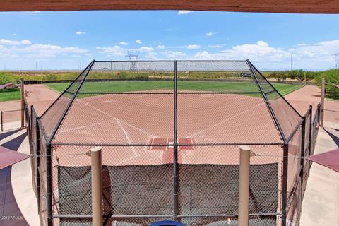 27486 W Mohawk Ln, Buckeye, AZ 85396 photo 51
