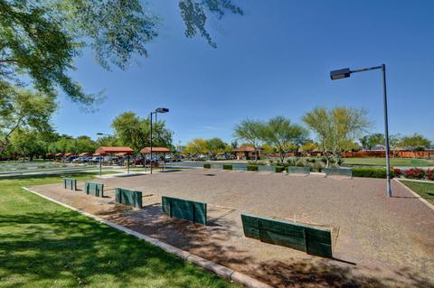 27486 W Mohawk Ln, Buckeye, AZ 85396 photo 45