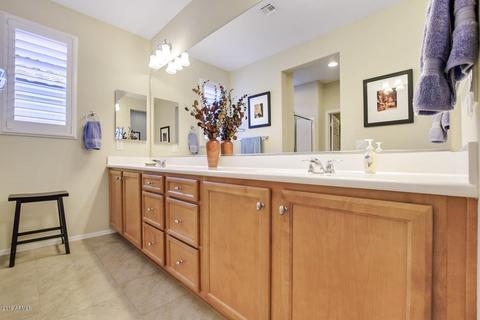 27486 W Mohawk Ln, Buckeye, AZ 85396 photo 20