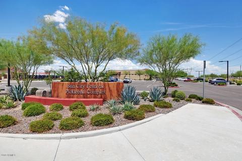 27486 W Mohawk Ln, Buckeye, AZ 85396 photo 34
