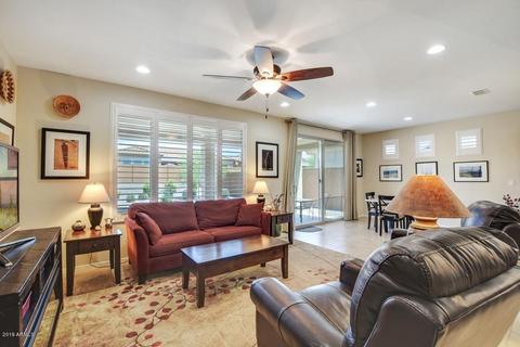 27486 W Mohawk Ln, Buckeye, AZ 85396 photo 6