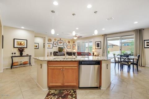 27486 W Mohawk Ln, Buckeye, AZ 85396 photo 12