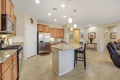 27486 W Mohawk Ln, Buckeye, AZ 85396 photo 11