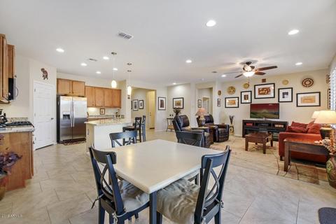 27486 W Mohawk Ln, Buckeye, AZ 85396 photo 15