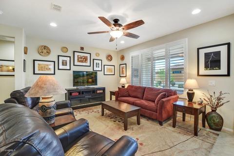 27486 W Mohawk Ln, Buckeye, AZ 85396 photo 7
