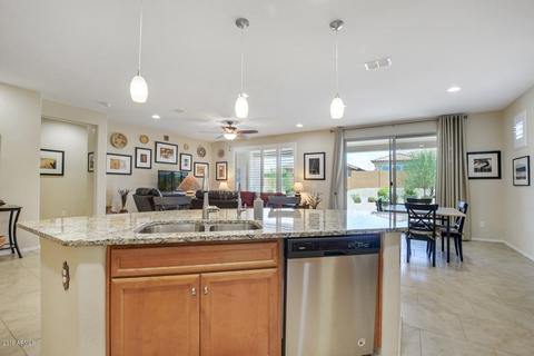 27486 W Mohawk Ln, Buckeye, AZ 85396 photo 13
