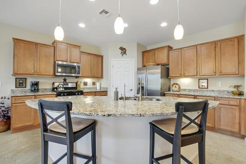 27486 W Mohawk Ln, Buckeye, AZ 85396 photo 10