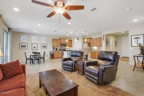 27486 W Mohawk Ln, Buckeye, AZ 85396 photo 9