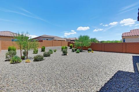 27486 W Mohawk Ln, Buckeye, AZ 85396 photo 31