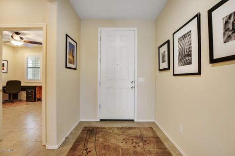 27486 W Mohawk Ln, Buckeye, AZ 85396 photo 4