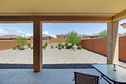 27486 W Mohawk Ln, Buckeye, AZ 85396 photo 27