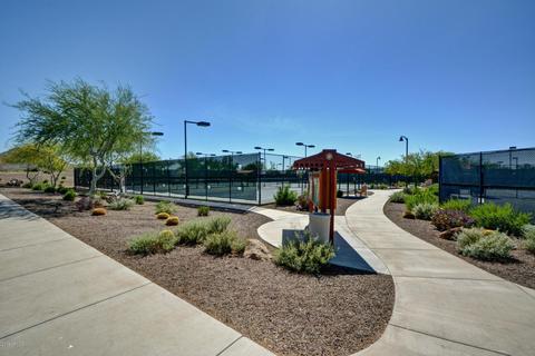 27486 W Mohawk Ln, Buckeye, AZ 85396 photo 46
