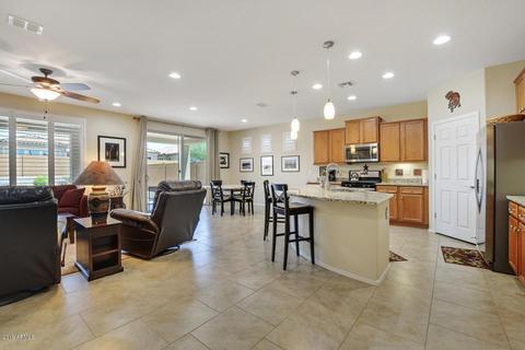 27486 W Mohawk Ln, Buckeye, AZ 85396 photo 5