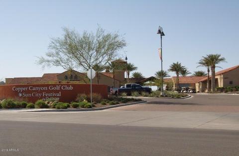 27486 W Mohawk Ln, Buckeye, AZ 85396 photo 44