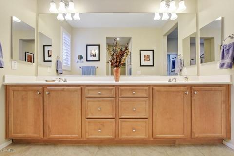 27486 W Mohawk Ln, Buckeye, AZ 85396 photo 21