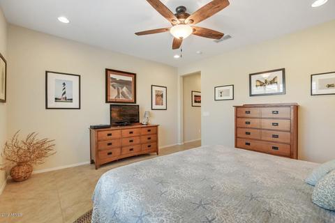 27486 W Mohawk Ln, Buckeye, AZ 85396 photo 17