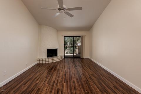 8231 N 21st Dr #E207, Phoenix, AZ 85021 photo 16