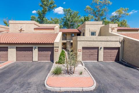 8231 N 21st Dr #E207, Phoenix, AZ 85021 photo 8
