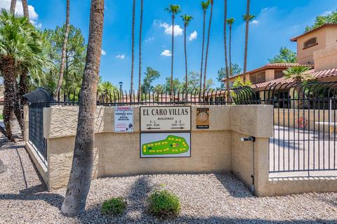 8231 N 21st Dr #E207, Phoenix, AZ 85021 photo 42