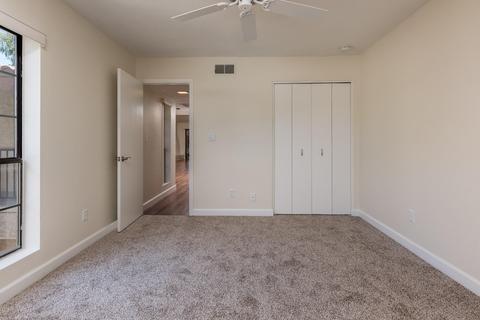 8231 N 21st Dr #E207, Phoenix, AZ 85021 photo 32