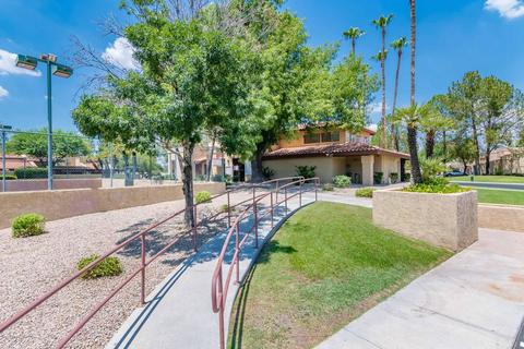 8231 N 21st Dr #E207, Phoenix, AZ 85021 photo 44