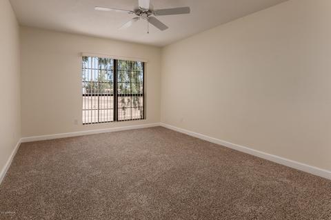 8231 N 21st Dr #E207, Phoenix, AZ 85021 photo 25
