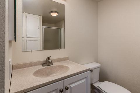 8231 N 21st Dr #E207, Phoenix, AZ 85021 photo 33