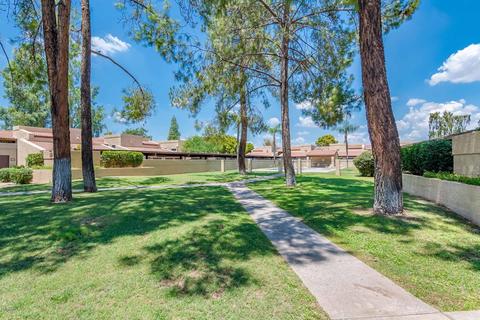 8231 N 21st Dr #E207, Phoenix, AZ 85021 photo 43