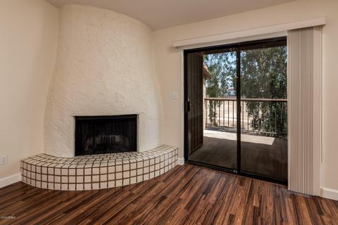 8231 N 21st Dr #E207, Phoenix, AZ 85021 photo 18