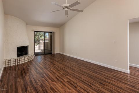 8231 N 21st Dr #E207, Phoenix, AZ 85021 photo 17