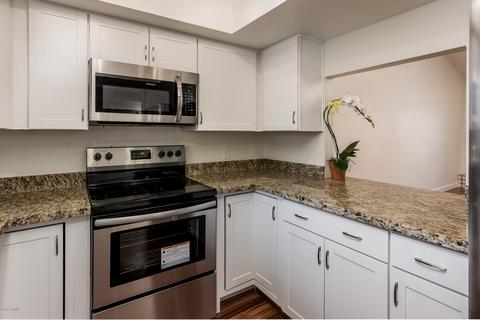 8231 N 21st Dr #E207, Phoenix, AZ 85021 photo 23