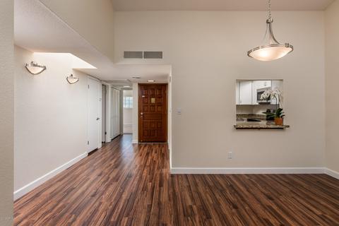 8231 N 21st Dr #E207, Phoenix, AZ 85021 photo 14