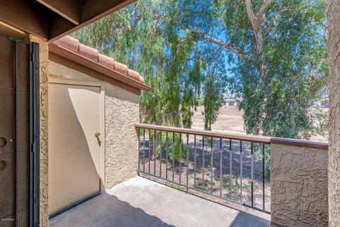 8231 N 21st Dr #E207, Phoenix, AZ 85021 photo 35
